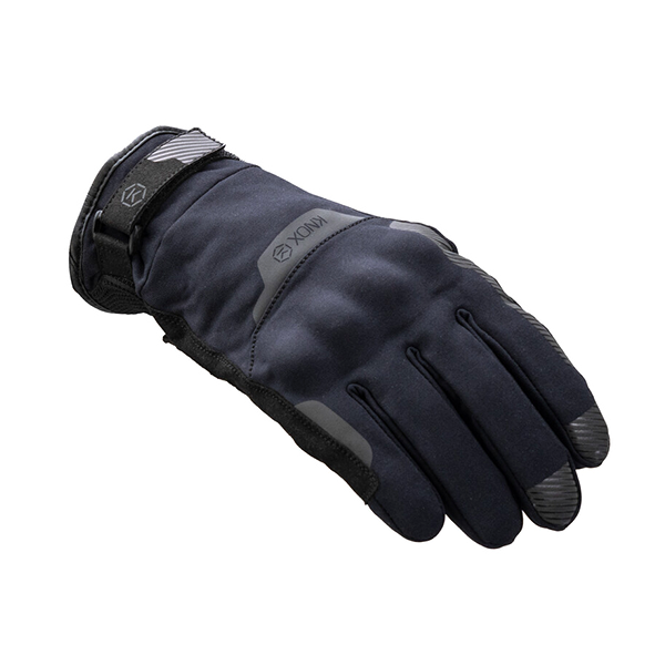 Daisy on the Ohoopee